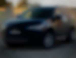 Mitsubishi Outlander 2.2 DI-D 4x4  AJ NA SPLÁTKY ...