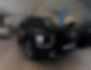 Mitsubishi Outlander 2.4 Instyle