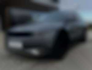 Hyundai Ioniq 5 77 kWh Style