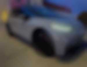 Volkswagen ID.3 Mpv 150kw Automat 