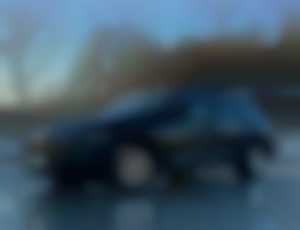 Škoda Octavia Combi 2.0 TDI 110kW DSG 92020 PLNÁ VÝBAVA 