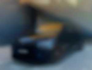 Audi SQ8 Audi SQ8 4.0 V8-TDI Quattro 