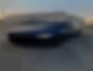 Volvo V90 B4 R-Desing full výbavabenzín hybr... 