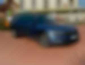 Volkswagen Passat Variant 2.0 TDI BMT Comfortline ...