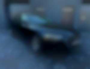 Audi A8 50 3.0 TDI V6 quattro tiptronic  TOP STAV, 1. majit