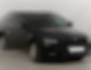 Skoda Superb LaurinKlement 2.0 TDI Automat, Serv....