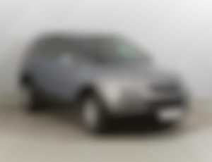 Opel Antara 2.2 CDTI Serv.kniha, Tempomat, Park. s...