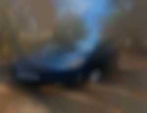 Opel Meriva B Innovation