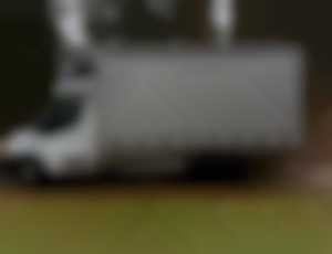 Opel Movano 2.3 CDTI BiTurbo 170k L2H1 3500 Base