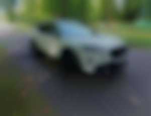 Cupra Formentor 2.0 TSI 310k 4Drive DSG Veloz 228kW310HP A7