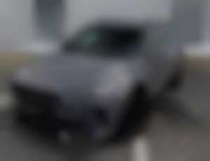 Cupra Formentor 2.0 TSI 310k 4Drive DSG Veloz