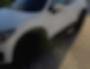 Mazda CX-5 2.2 Skyactiv-D Emotion