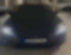 Mazda 3 2,2 D skyactive