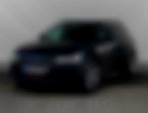 Audi A6 Allroad 3.0 TDI 245k quattro S tronic