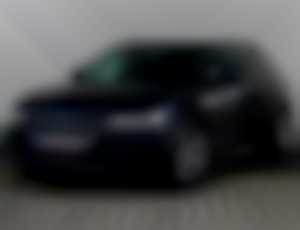 Audi A6 Allroad 3.0 TDI 245k quattro S tronic