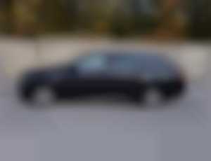 Škoda Superb Combi Combi 110kw Automat