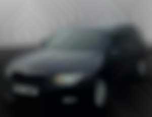 Škoda Superb Combi 2.0 TDI CR 4x4 140k Elegance DS...