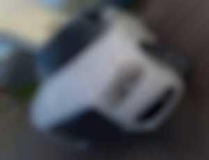 Audi A3 8p 1.8tfsi 118kw