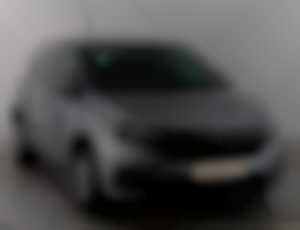 Dacia Sandero Access 1.0 TCe Tempomat, Park. senzo...