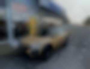 Dacia Sandero 1,0 TCe Expression 74kW100k LPG