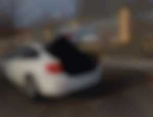 BMW M1 Auto pravidelne servisovane, v dobrom stave. 