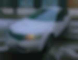 Škoda Rapid 1.2TSI 81kw 162t.km rv92016 STK 52026