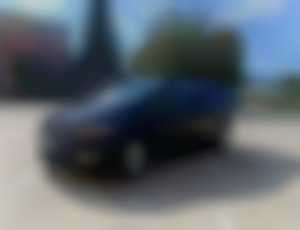 Vw touran 2,0 tdi,110 kw,dsg,automat,7 miest,