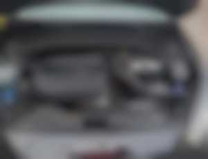 Kia Ceed SW Ceed SW 1.6 CRDi MHEV Gold AT 100kW136HP A7 