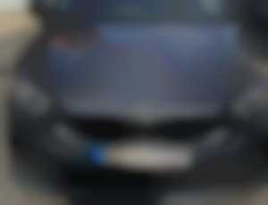 KIA Ceed Sporty Wagon Combi 103kw Manuál gold