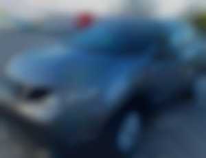 Nissan Qashqai 1.2 DIG-T Visia