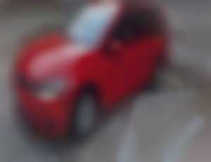 Volkswagen Golf 7 Combi 1.6TDi 2020