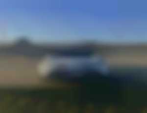 Toyota RAV4 2.0 MT 4WD  111 kW  6-MT  r. 2013