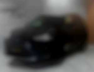 Toyota RAV4 2.5 HYBRID TAŽNÉDPHČR 1.MAJ