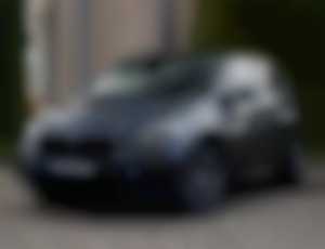 BMW Rad 2 Active Tourer 225xe iPerformance AT  A...