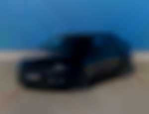 Škoda Superb 2.0 TDI 4x4 Sportline DSG, 140kW  AJ...