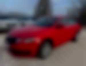 Škoda Octavia Combi 2.0 TDI SCR Style DSG