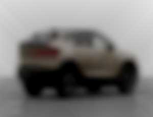 EC40 Single Motor Extended Range Plus RWD