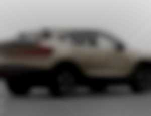 EC40 Single Motor Extended Range Plus RWD