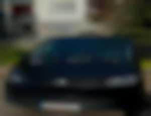 VW MULTIVAN T6 2.0TDI 110KW 4MOTION