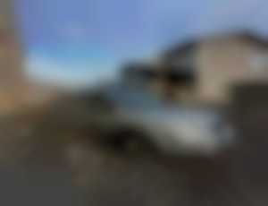 Chevrolet Aveo 1.4 69kw