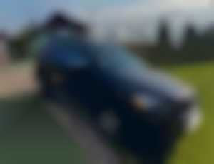 Volvo XC60 Volvo XC60 D5 AWD R-Design Full výbava, perfektný stav, TV obraz... 