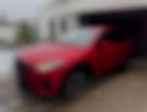 Mazda CX-5 2.2 Skyactiv-D AWD Revolution TOP AT 129kW175HP A6 