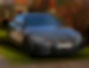 BMW rad 4 Gran Coupé M-Sport 