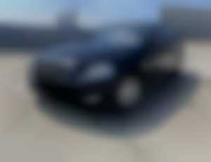 Mercedes S trieda 550 4Matic L 