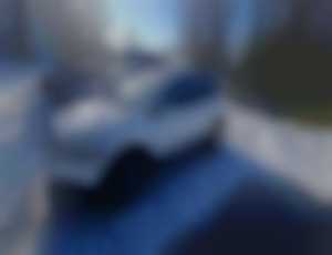 Suzuki SX4 s cross Allgrip 1,4 Benzín 103 kw, r.v. 20176