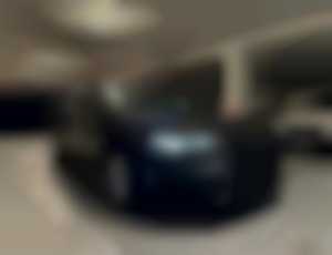 Audi A6 Limuzína 140kw Automat 