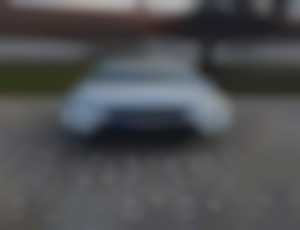 Ford Mondeo mk4 2.2 tdci 129kw 2009 Titanium