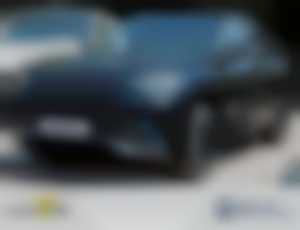 Volkswagen Tiguan 2.0 TDI R-Line 4Motion DSG