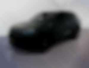 Volkswagen Tiguan 2.0 TDI R-Line 4Motion DSG