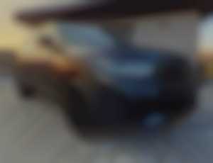 Volkswagen Tiguan Allspace 2.0 TDi 110kw 2022 R-LINE